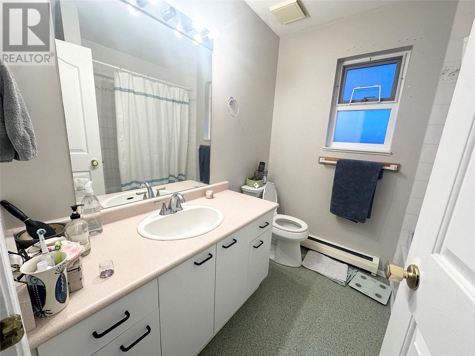 1740 Bann Street, Merritt, British Columbia  V1K 1E9 - Photo 27 - 10335168