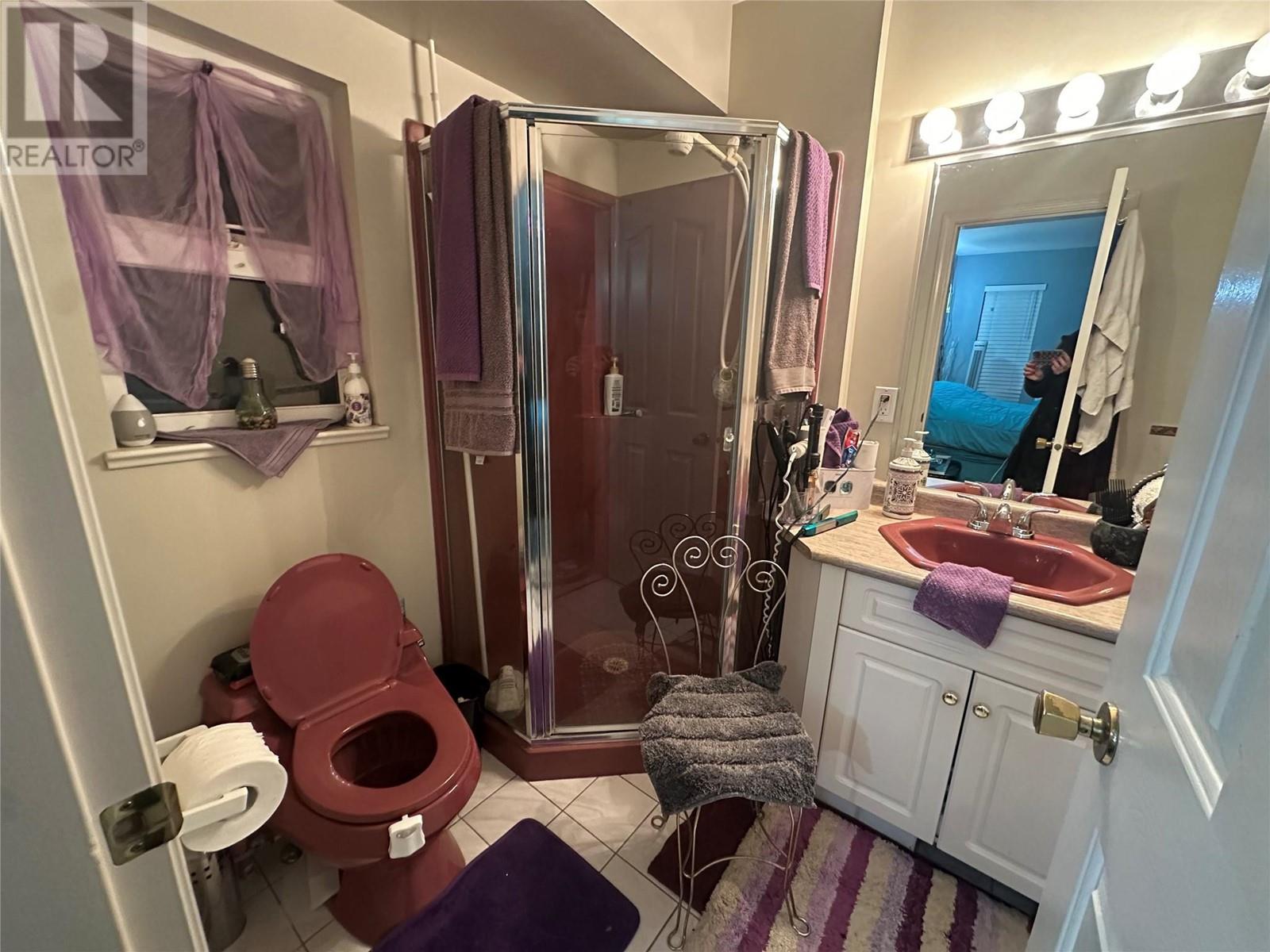 1740 Bann Street, Merritt, British Columbia  V1K 1E9 - Photo 16 - 10335168