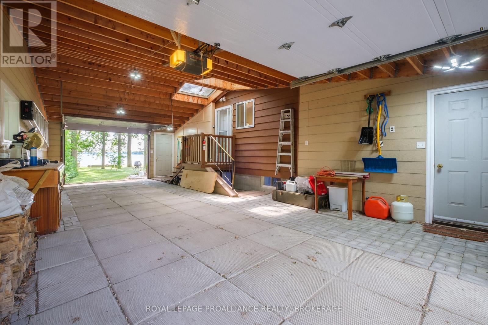 26 Sunset Lane, Greater Napanee (Greater Napanee), Ontario  K7R 3K7 - Photo 43 - X12089010