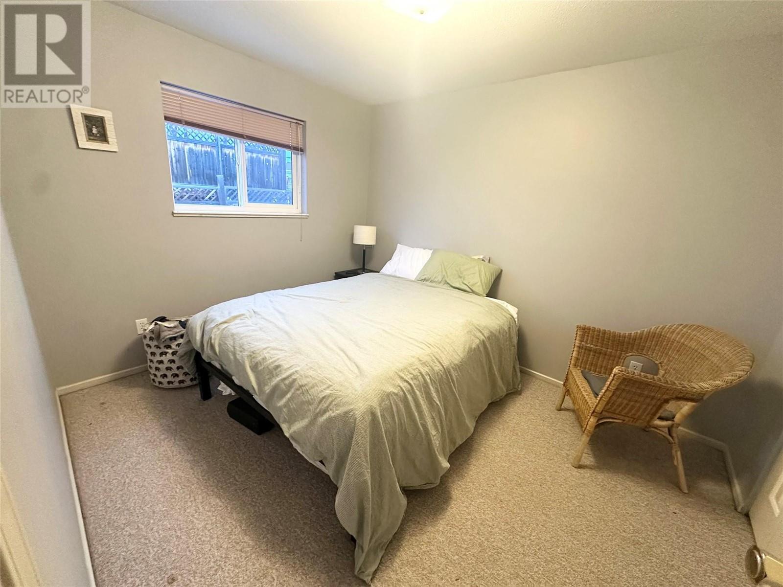 1740 Bann Street, Merritt, British Columbia  V1K 1E9 - Photo 24 - 10335168