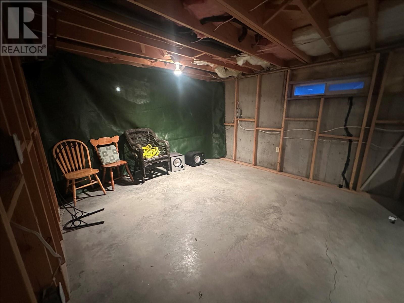 1740 Bann Street, Merritt, British Columbia  V1K 1E9 - Photo 42 - 10335168