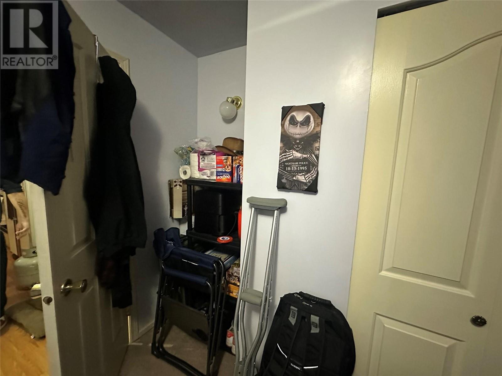 1740 Bann Street, Merritt, British Columbia  V1K 1E9 - Photo 34 - 10335168