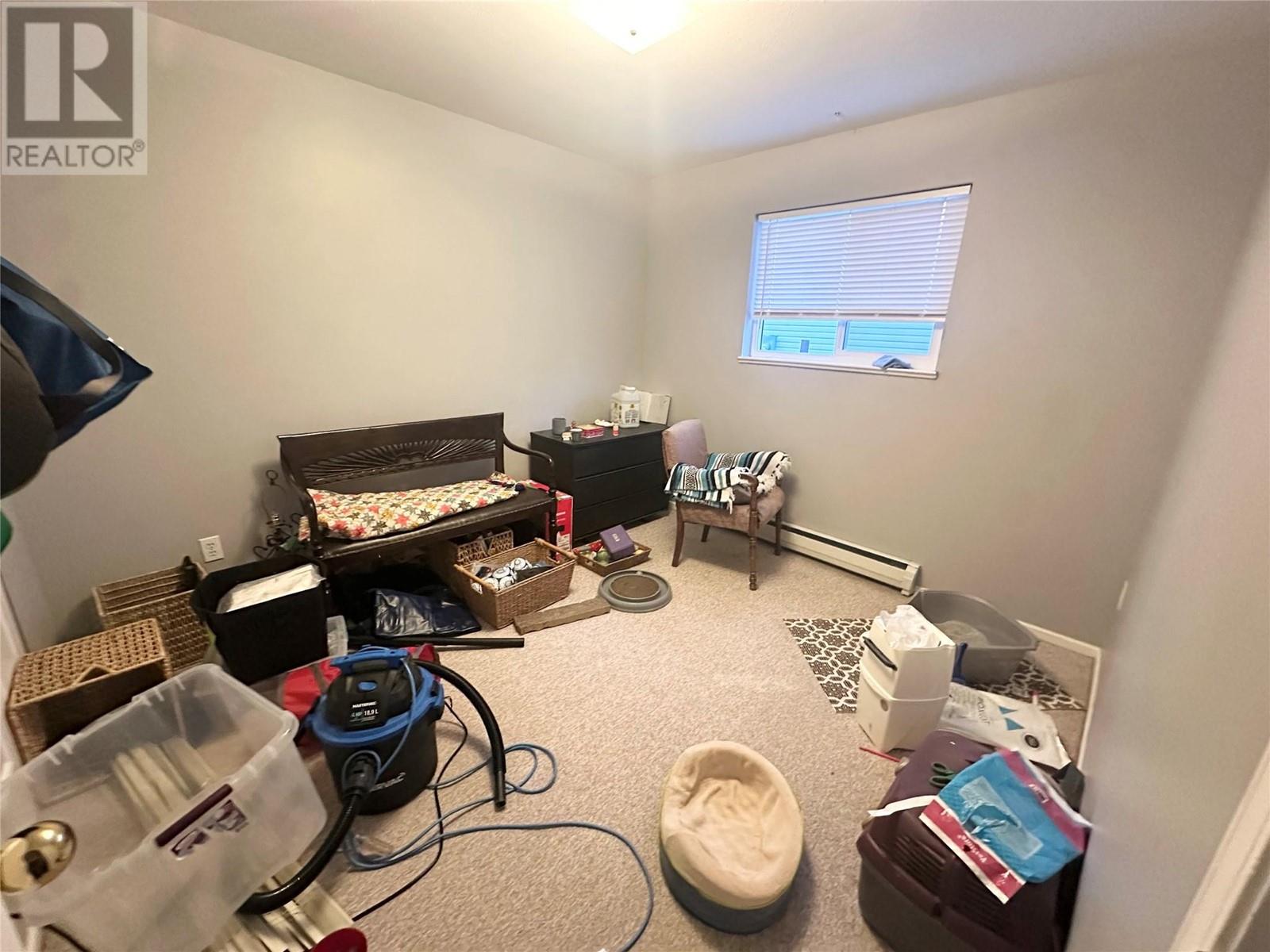 1740 Bann Street, Merritt, British Columbia  V1K 1E9 - Photo 28 - 10335168