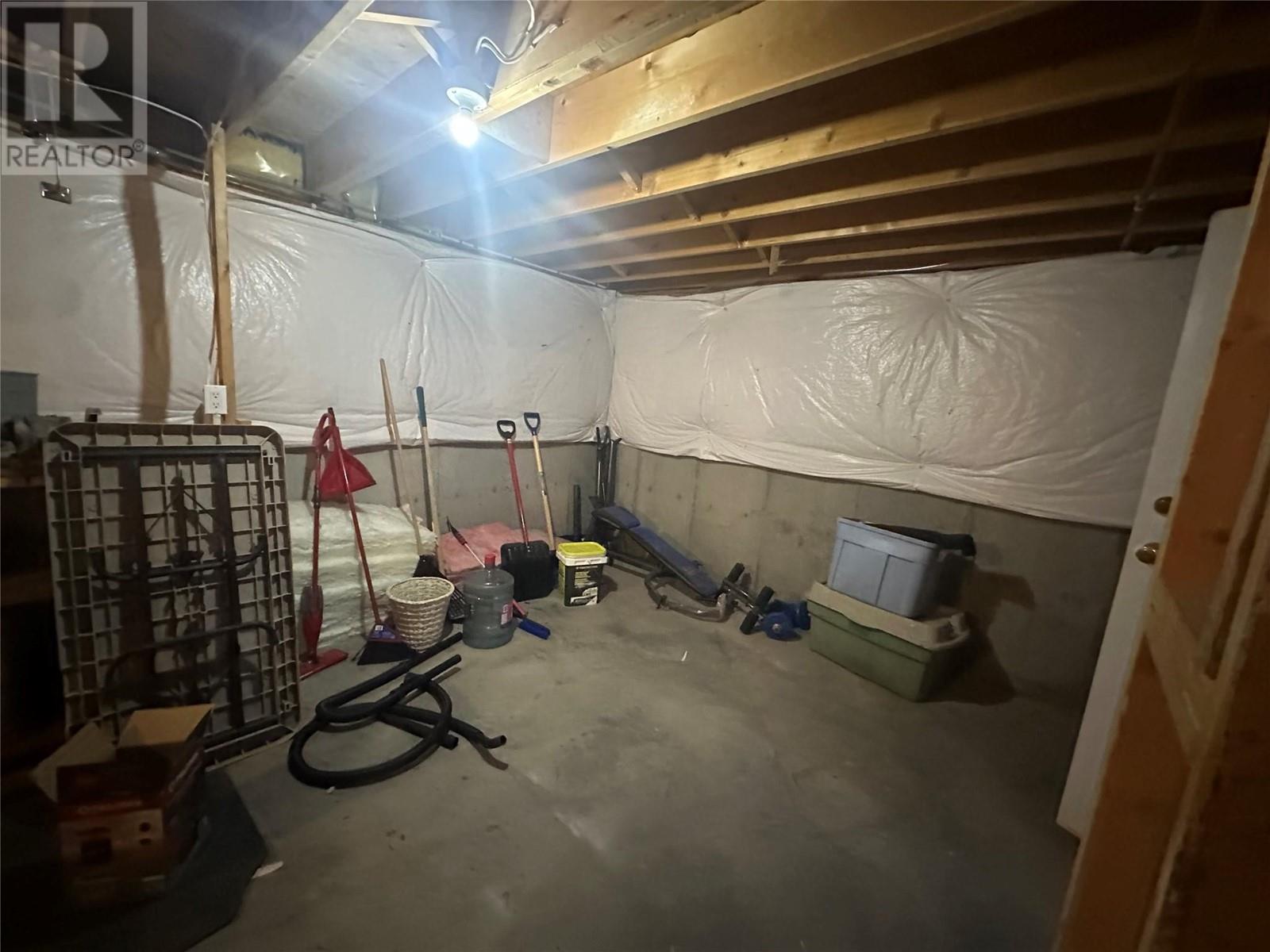 1740 Bann Street, Merritt, British Columbia  V1K 1E9 - Photo 40 - 10335168