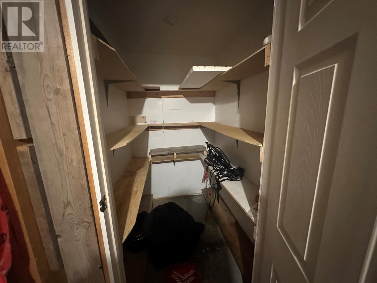 1740 Bann Street, Merritt, British Columbia  V1K 1E9 - Photo 45 - 10335168