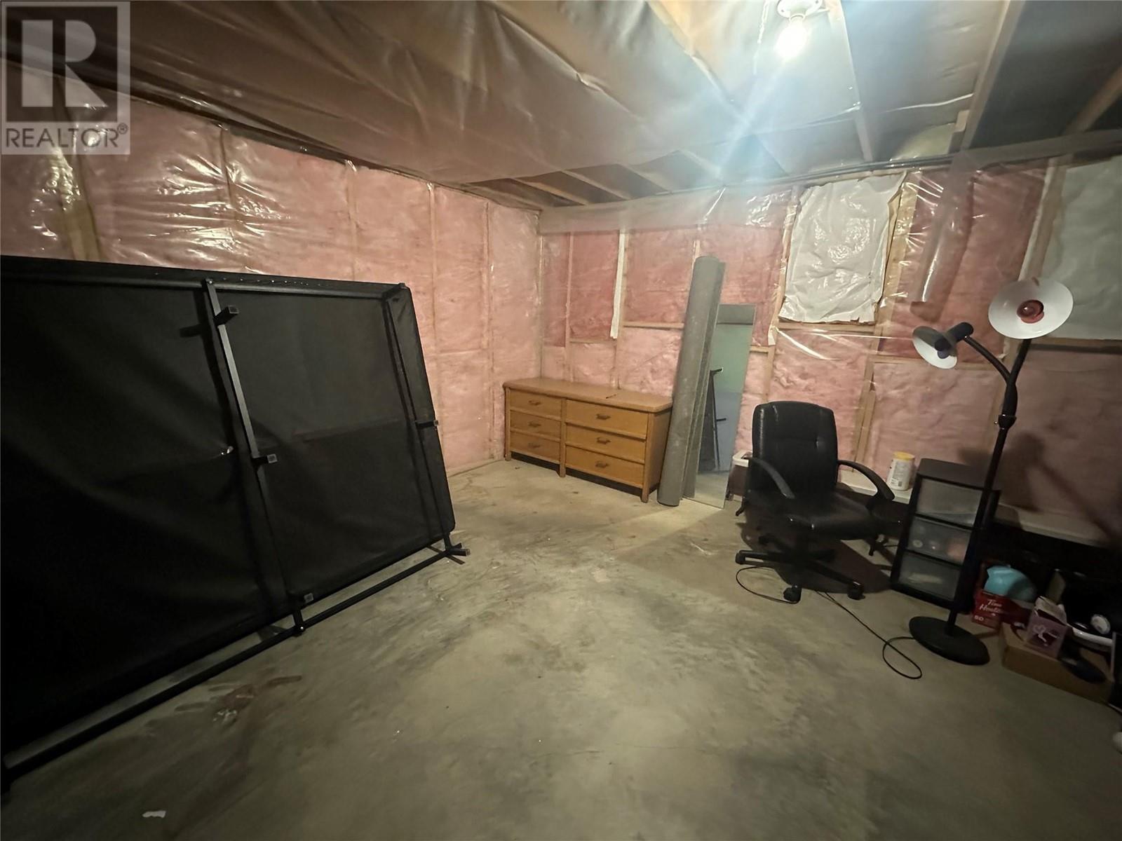 1740 Bann Street, Merritt, British Columbia  V1K 1E9 - Photo 41 - 10335168