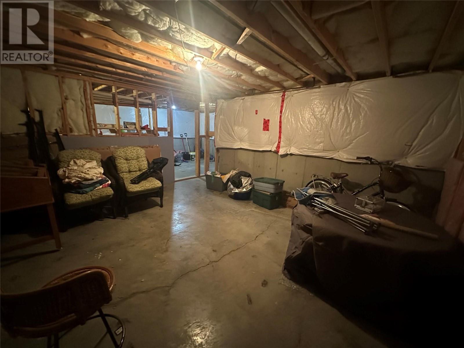 1740 Bann Street, Merritt, British Columbia  V1K 1E9 - Photo 37 - 10335168