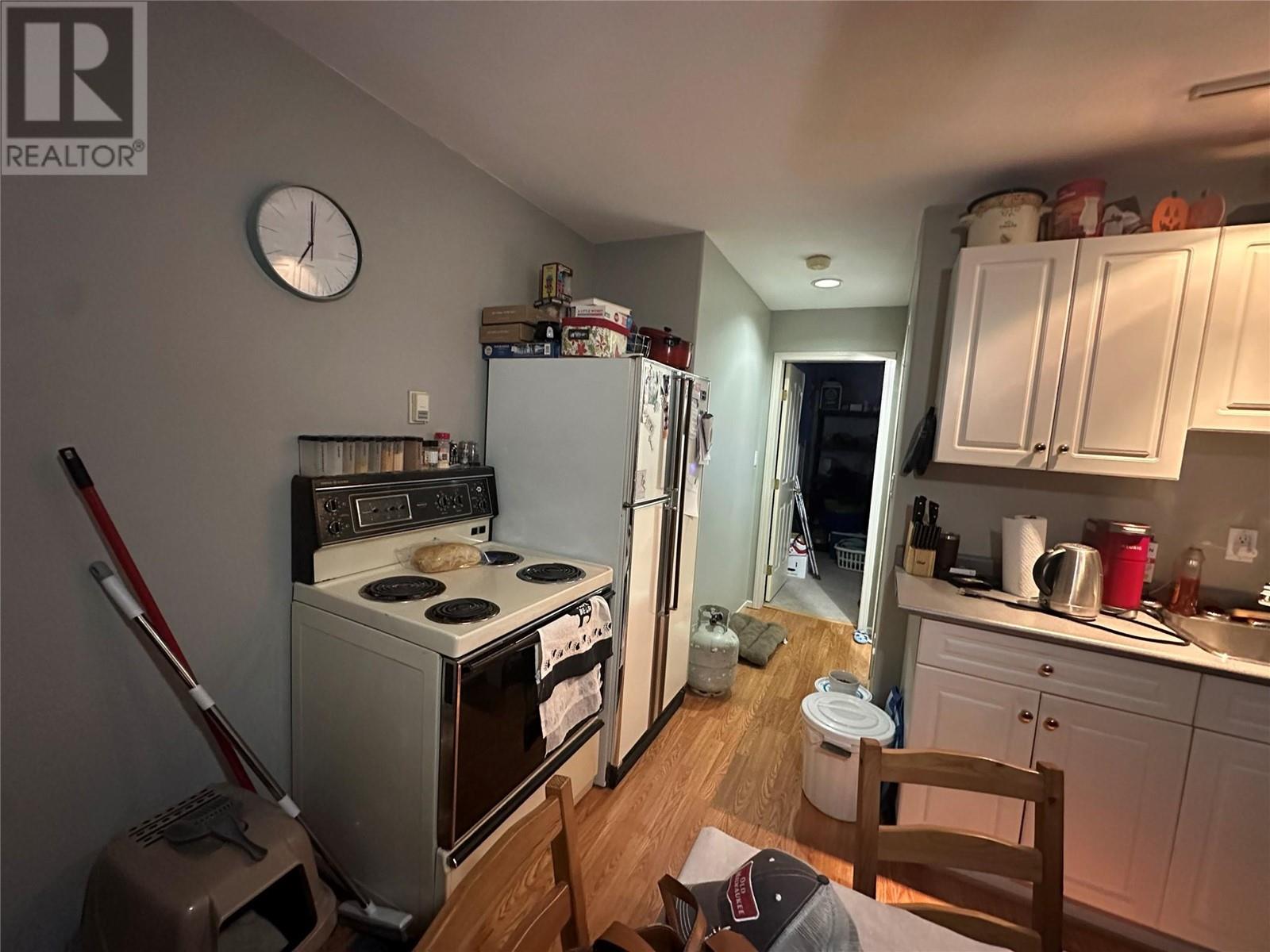 1740 Bann Street, Merritt, British Columbia  V1K 1E9 - Photo 31 - 10335168