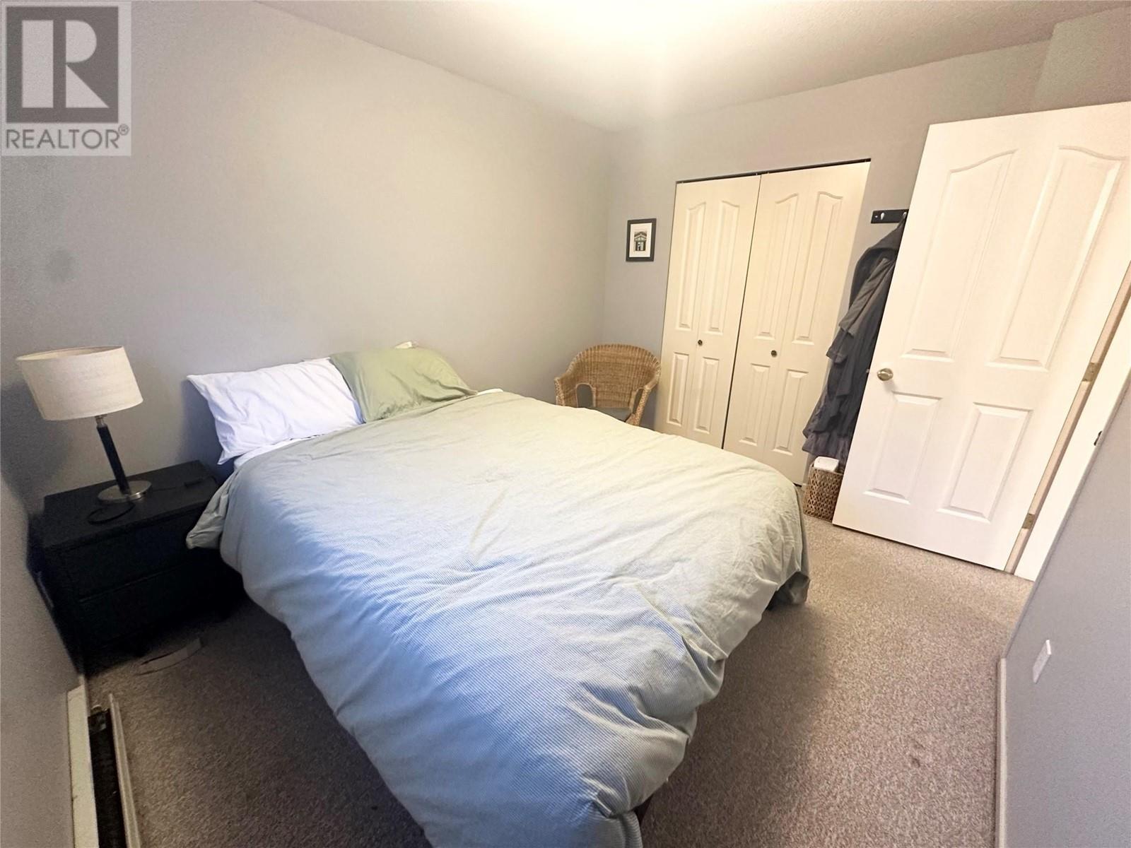 1740 Bann Street, Merritt, British Columbia  V1K 1E9 - Photo 25 - 10335168