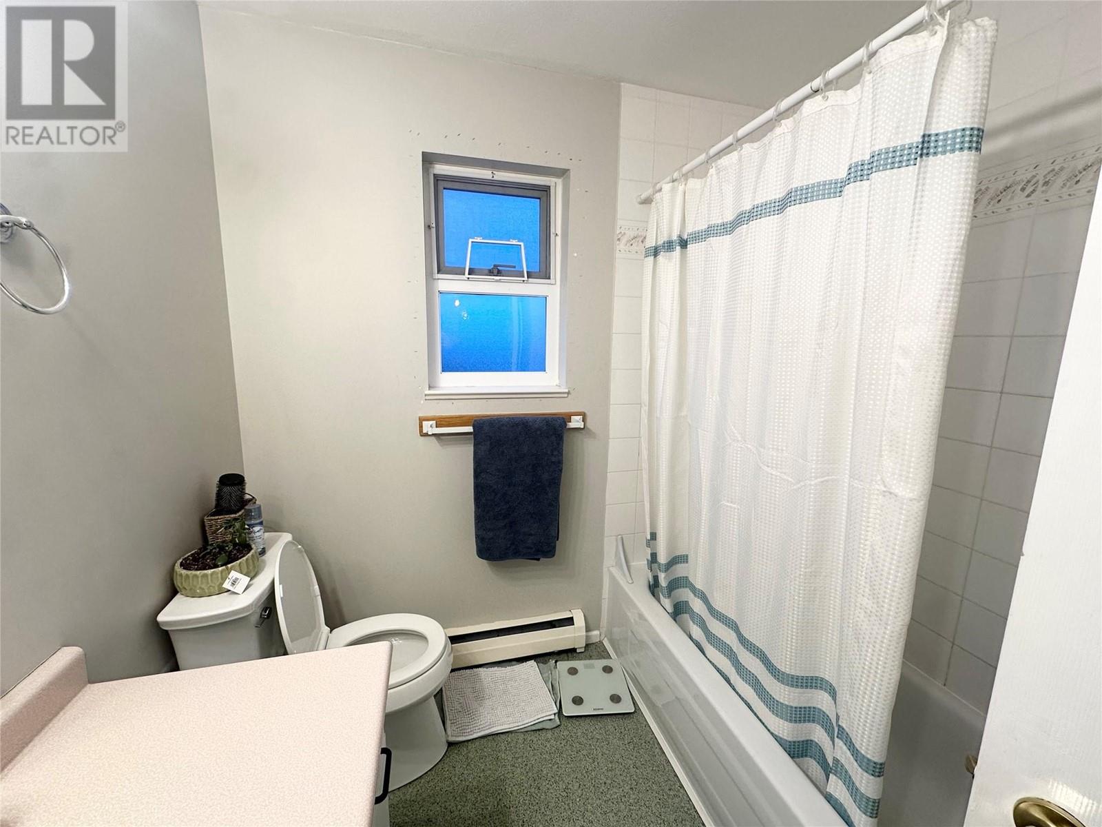1740 Bann Street, Merritt, British Columbia  V1K 1E9 - Photo 26 - 10335168