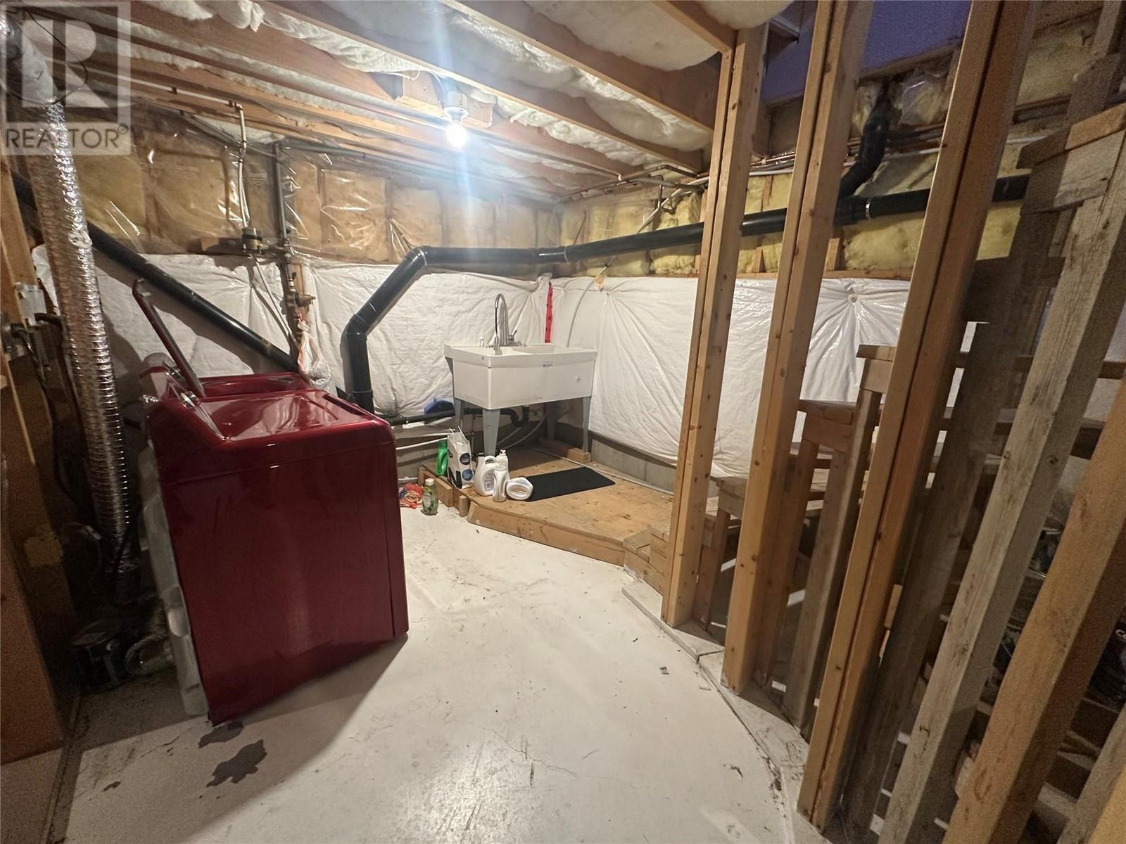 1740 Bann Street, Merritt, British Columbia  V1K 1E9 - Photo 38 - 10335168