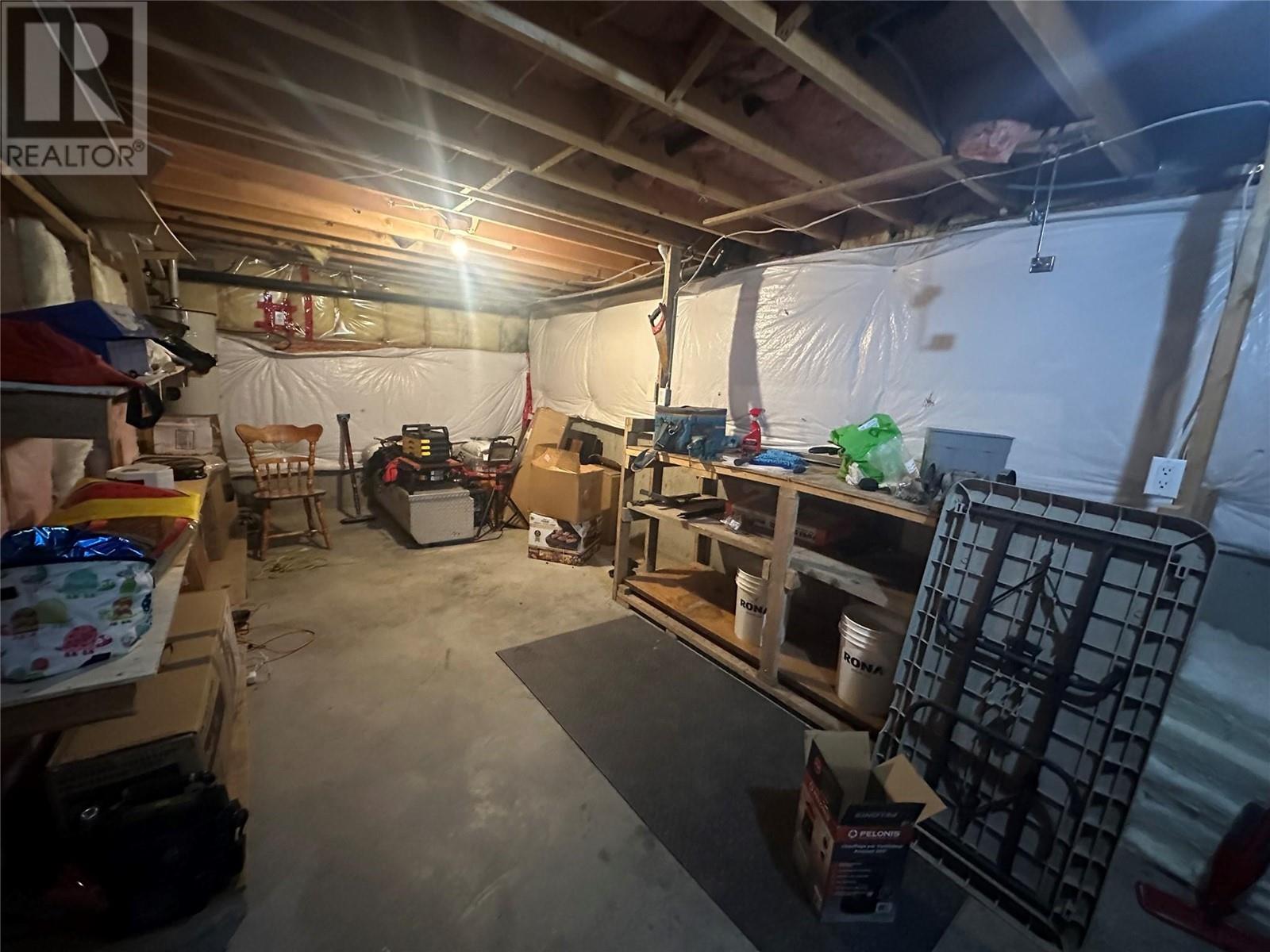 1740 Bann Street, Merritt, British Columbia  V1K 1E9 - Photo 39 - 10335168