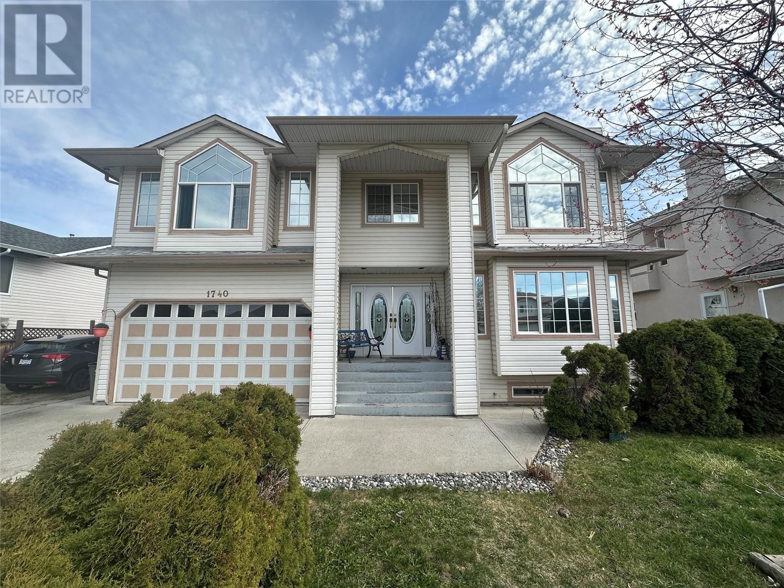 Property at 1740 Bann Street image 1