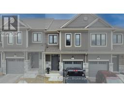 78 MIDDLETON STREET, Zorra, Ontario