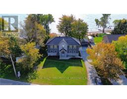 18574 ERIE SHORE DRIVE, Chatham-Kent, Ontario