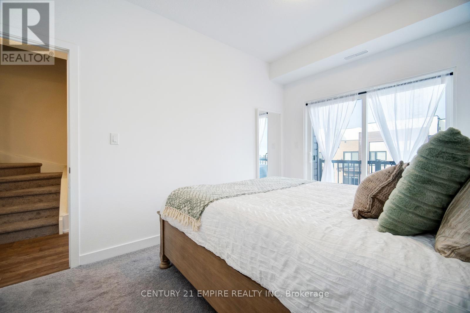 E3 - 20 Palace Street, Kitchener, Ontario  N2E 0J3 - Photo 15 - X11942854