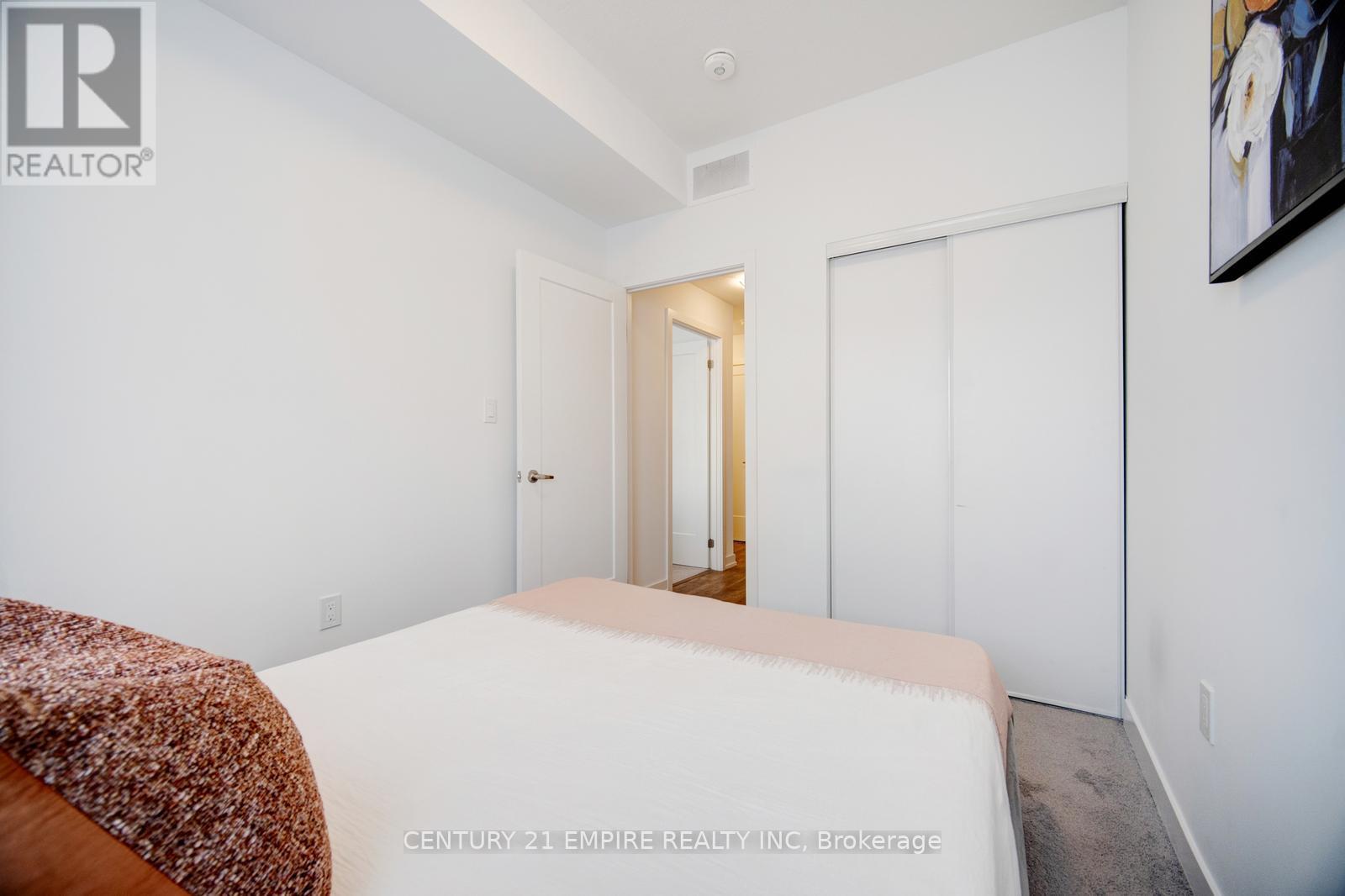 E3 - 20 Palace Street, Kitchener, Ontario  N2E 0J3 - Photo 19 - X11942854