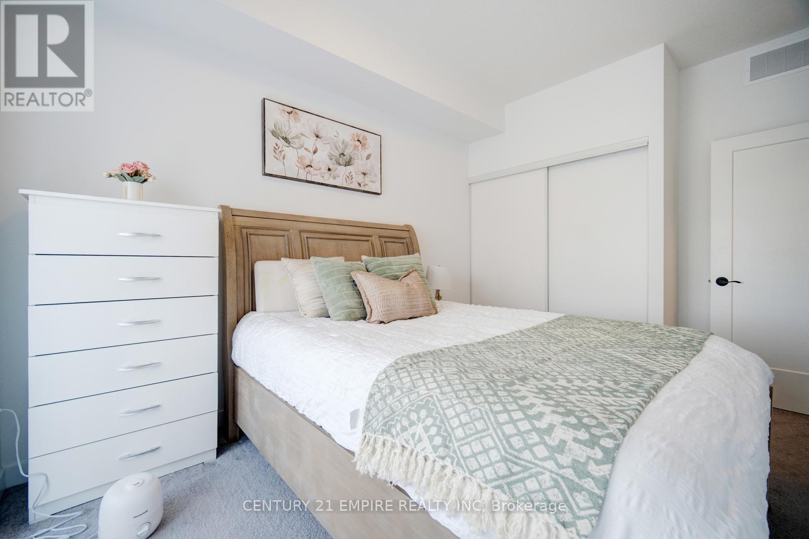 E3 - 20 Palace Street, Kitchener, Ontario  N2E 0J3 - Photo 16 - X11942854