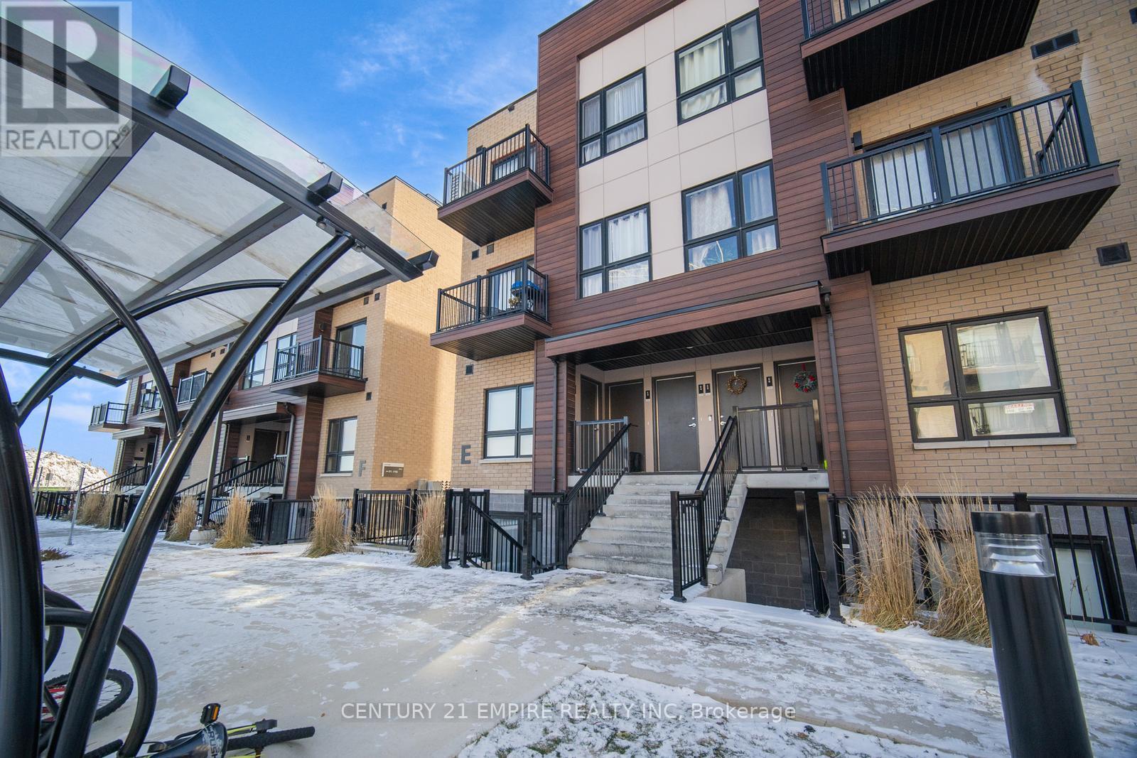 Property at E3 - 20 PALACE STREET image 2