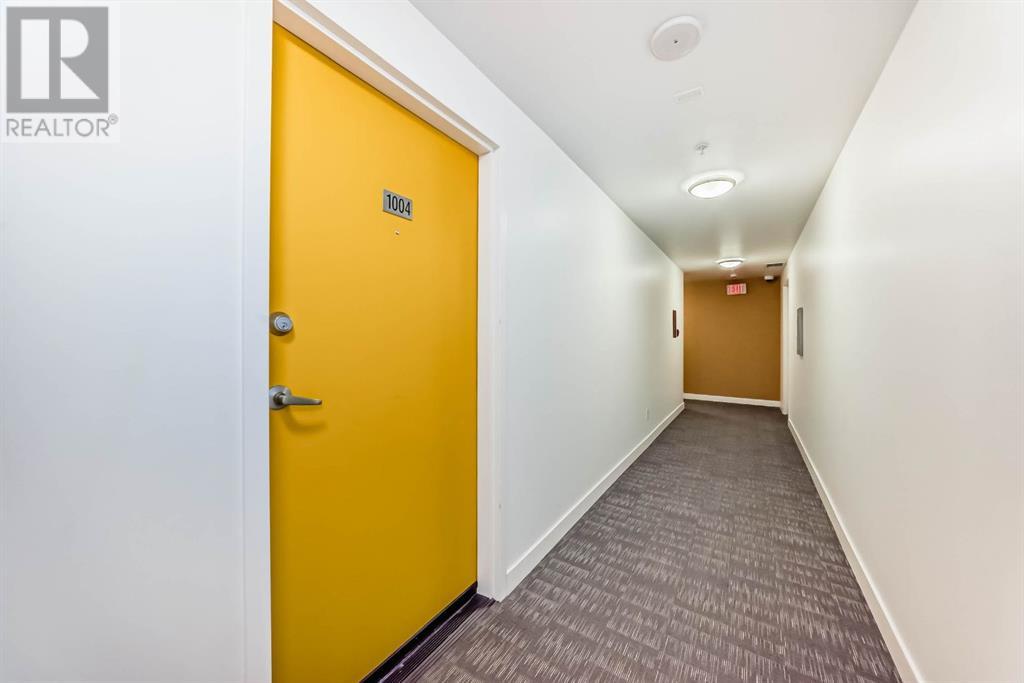 Property at 1004, 3820 Brentwood Road NW image 5