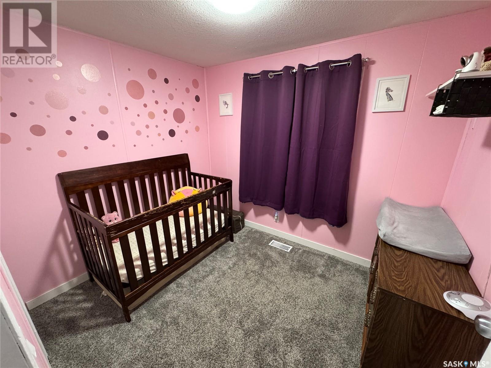 1 Saskatchewan Avenue, Hume, Saskatchewan  S0C 1G0 - Photo 13 - SK002997
