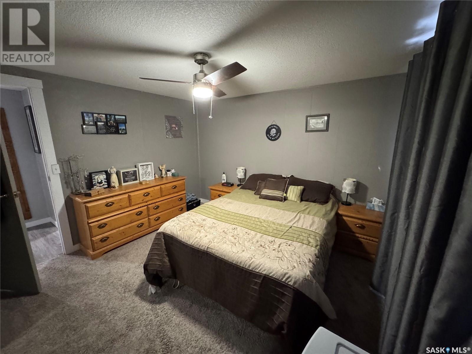1 Saskatchewan Avenue, Hume, Saskatchewan  S0C 1G0 - Photo 14 - SK002997