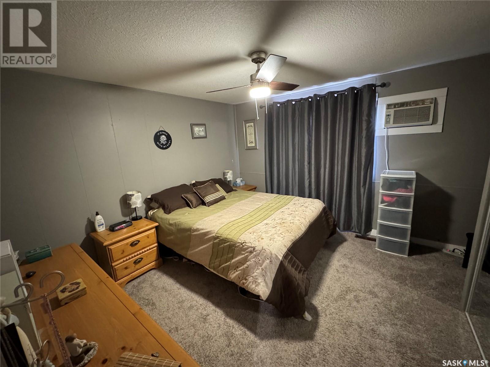 1 Saskatchewan Avenue, Hume, Saskatchewan  S0C 1G0 - Photo 15 - SK002997