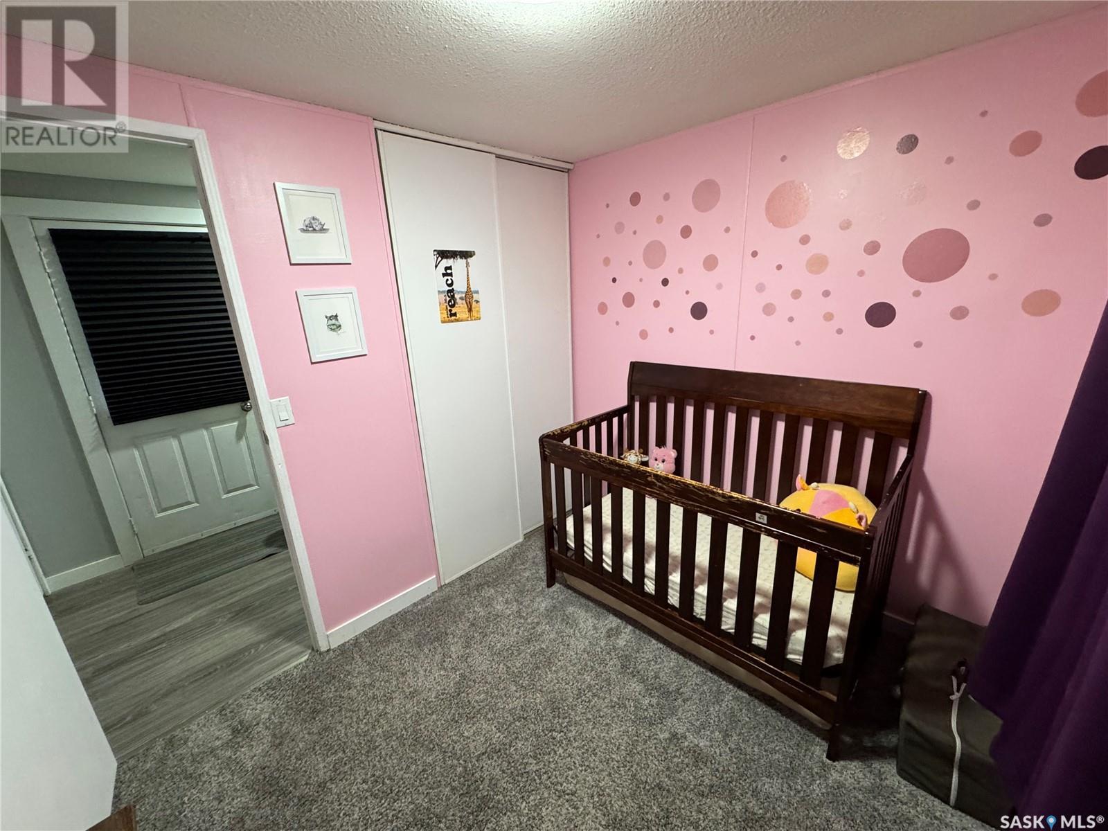 1 Saskatchewan Avenue, Hume, Saskatchewan  S0C 1G0 - Photo 12 - SK002997