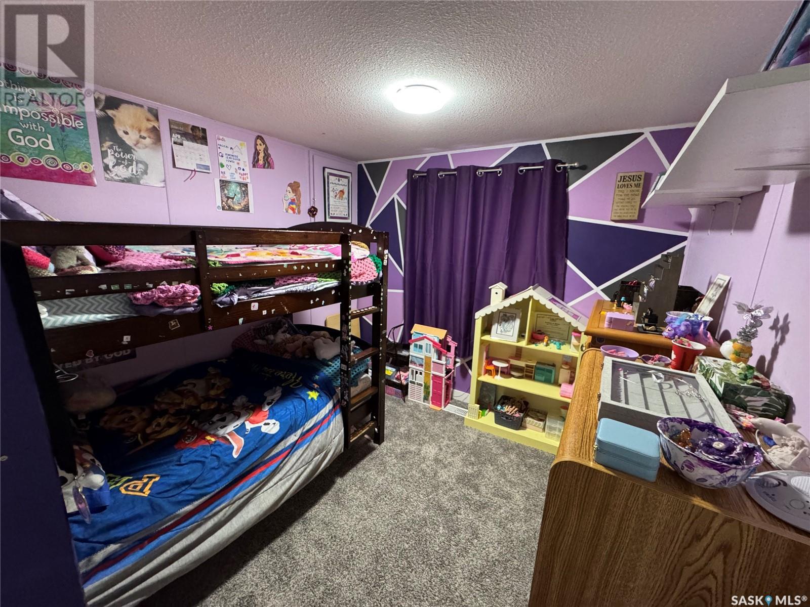 1 Saskatchewan Avenue, Hume, Saskatchewan  S0C 1G0 - Photo 11 - SK002997