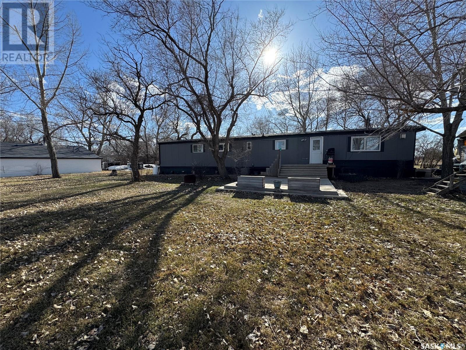 1 Saskatchewan Avenue, Hume, Saskatchewan  S0C 1G0 - Photo 22 - SK002997