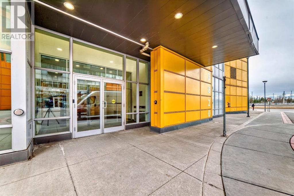 Property at 1004, 3820 Brentwood Road NW image 3