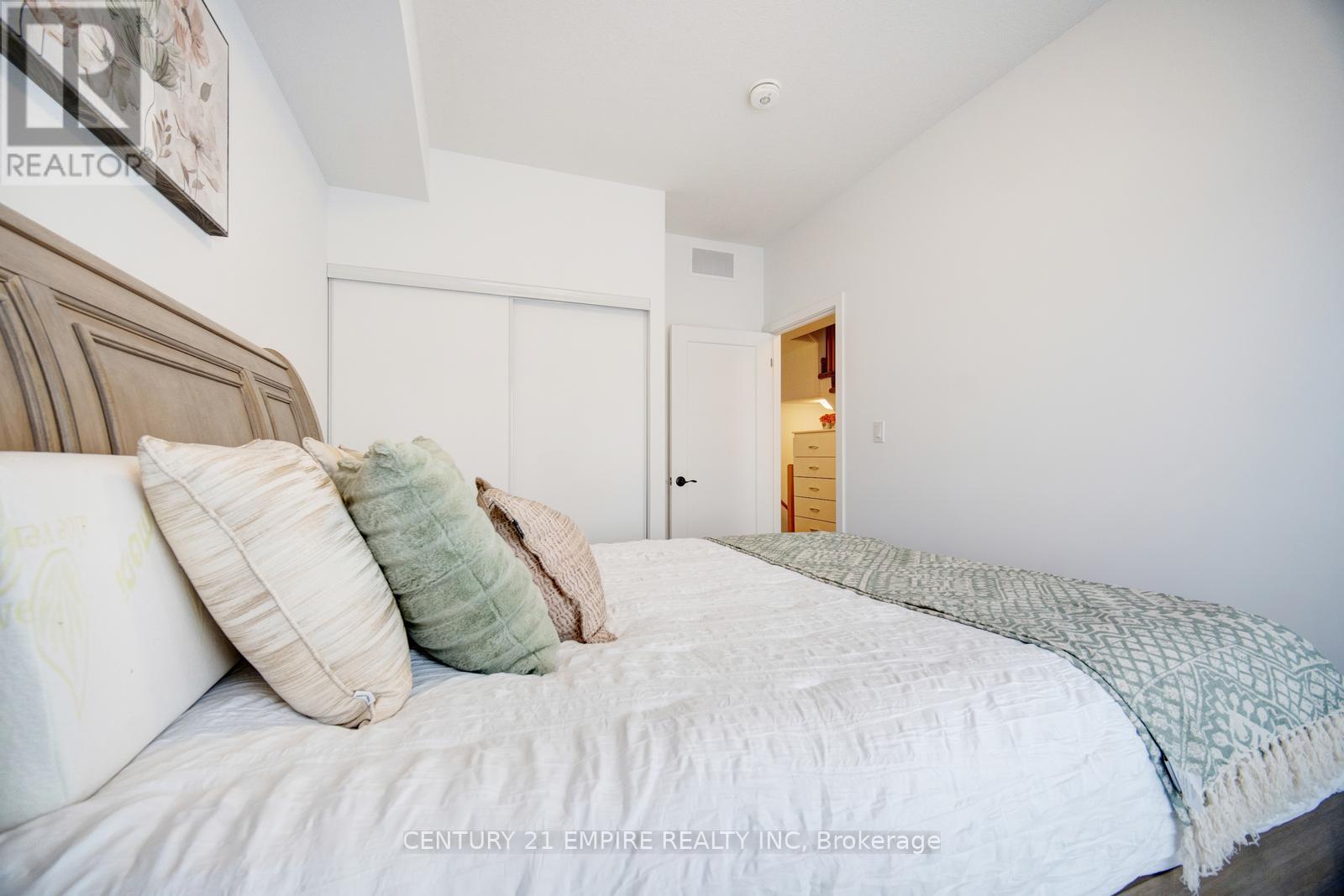 E3 - 20 Palace Street, Kitchener, Ontario  N2E 0J3 - Photo 17 - X11942854