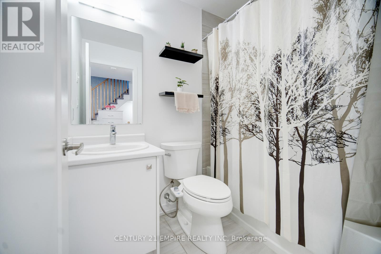 E3 - 20 Palace Street, Kitchener, Ontario  N2E 0J3 - Photo 20 - X11942854