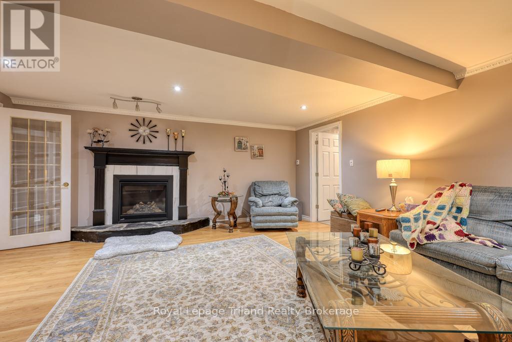 383338 Salford Road, South-West Oxford, Ontario  N0J 1W0 - Photo 15 - X11931927