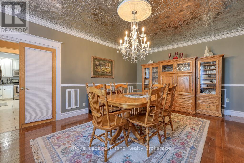 383338 Salford Road, South-West Oxford, Ontario  N0J 1W0 - Photo 18 - X11931927