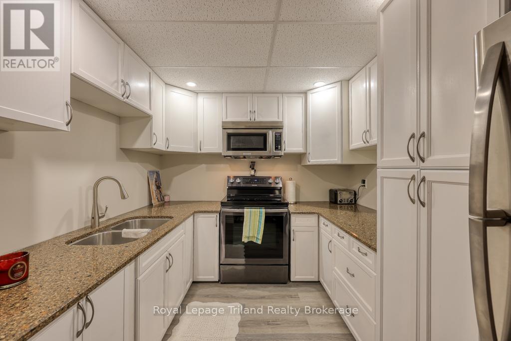 383338 Salford Road, South-West Oxford, Ontario  N0J 1W0 - Photo 16 - X11931927