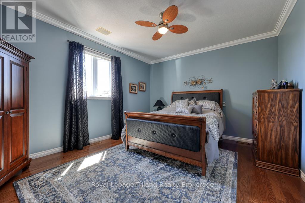 383338 Salford Road, South-West Oxford, Ontario  N0J 1W0 - Photo 12 - X11931927