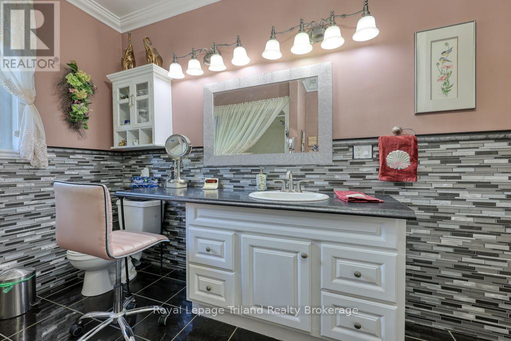 383338 Salford Road, South-West Oxford, Ontario  N0J 1W0 - Photo 14 - X11931927