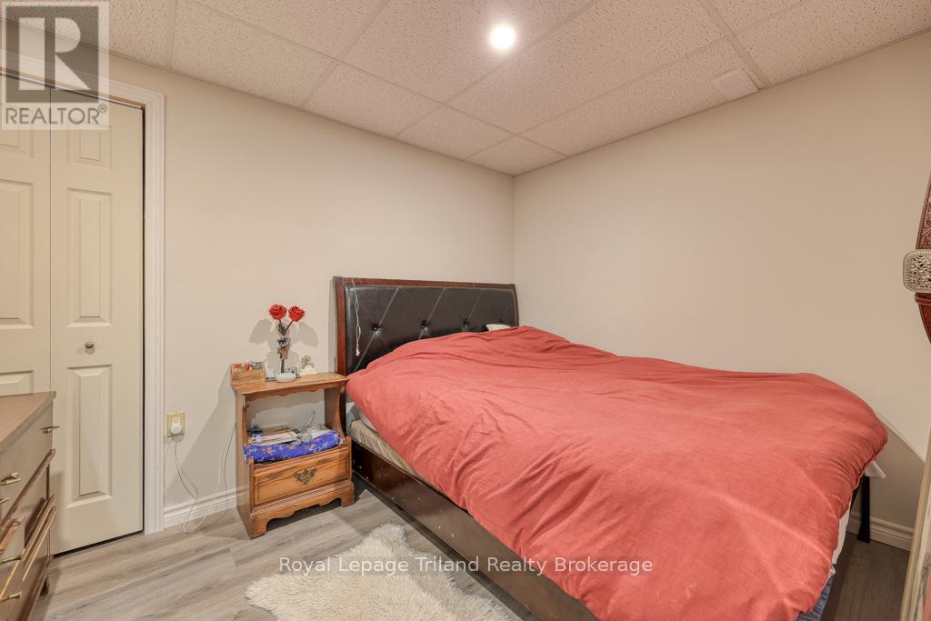 383338 Salford Road, South-West Oxford, Ontario  N0J 1W0 - Photo 17 - X11931927