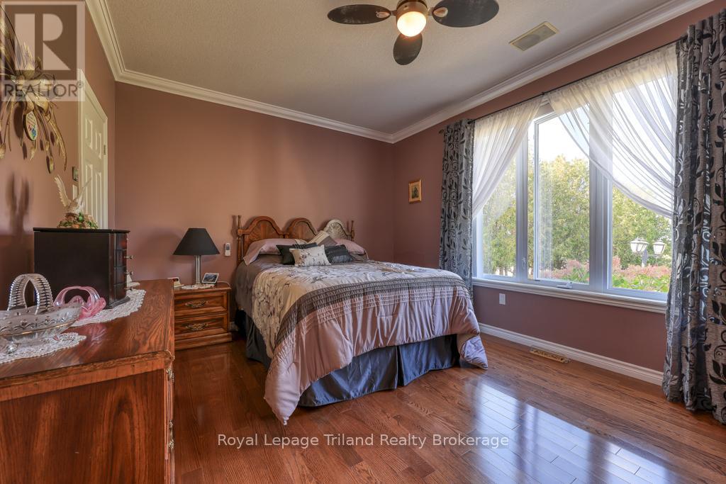 383338 Salford Road, South-West Oxford, Ontario  N0J 1W0 - Photo 13 - X11931927
