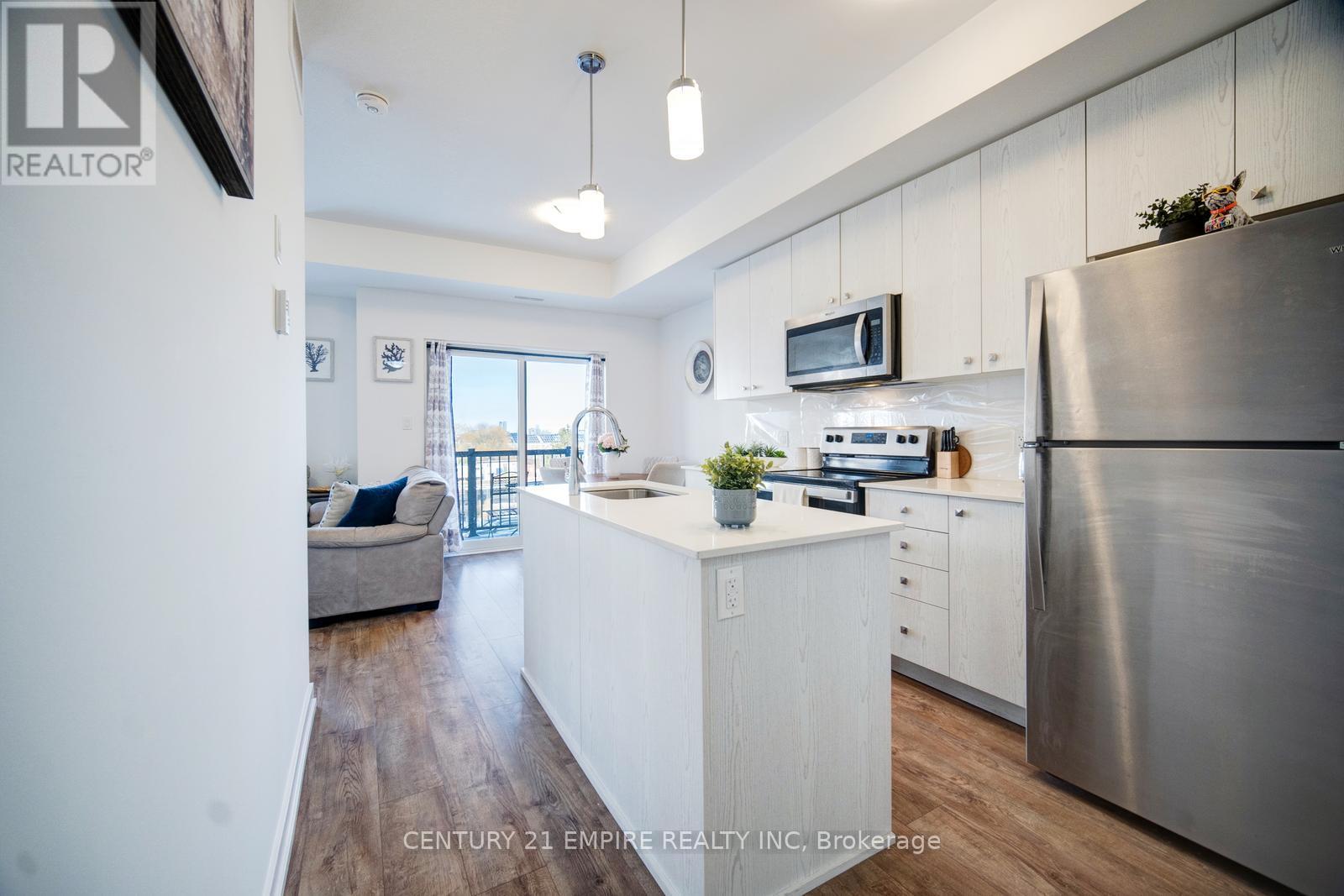 Property at E3 - 20 PALACE STREET image 5