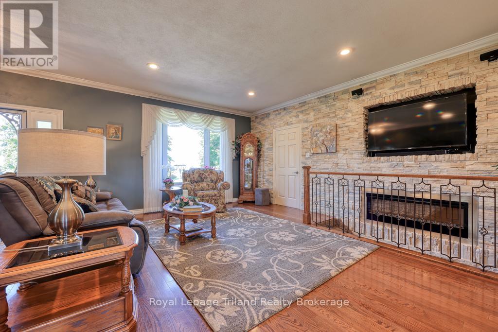 383338 Salford Road, South-West Oxford, Ontario  N0J 1W0 - Photo 7 - X11931927