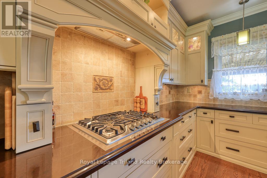 383338 Salford Road, South-West Oxford, Ontario  N0J 1W0 - Photo 9 - X11931927