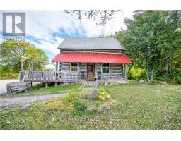 8744 HIGHWAY 60 HIGHWAY, North Algona Wilberforce, Ontario