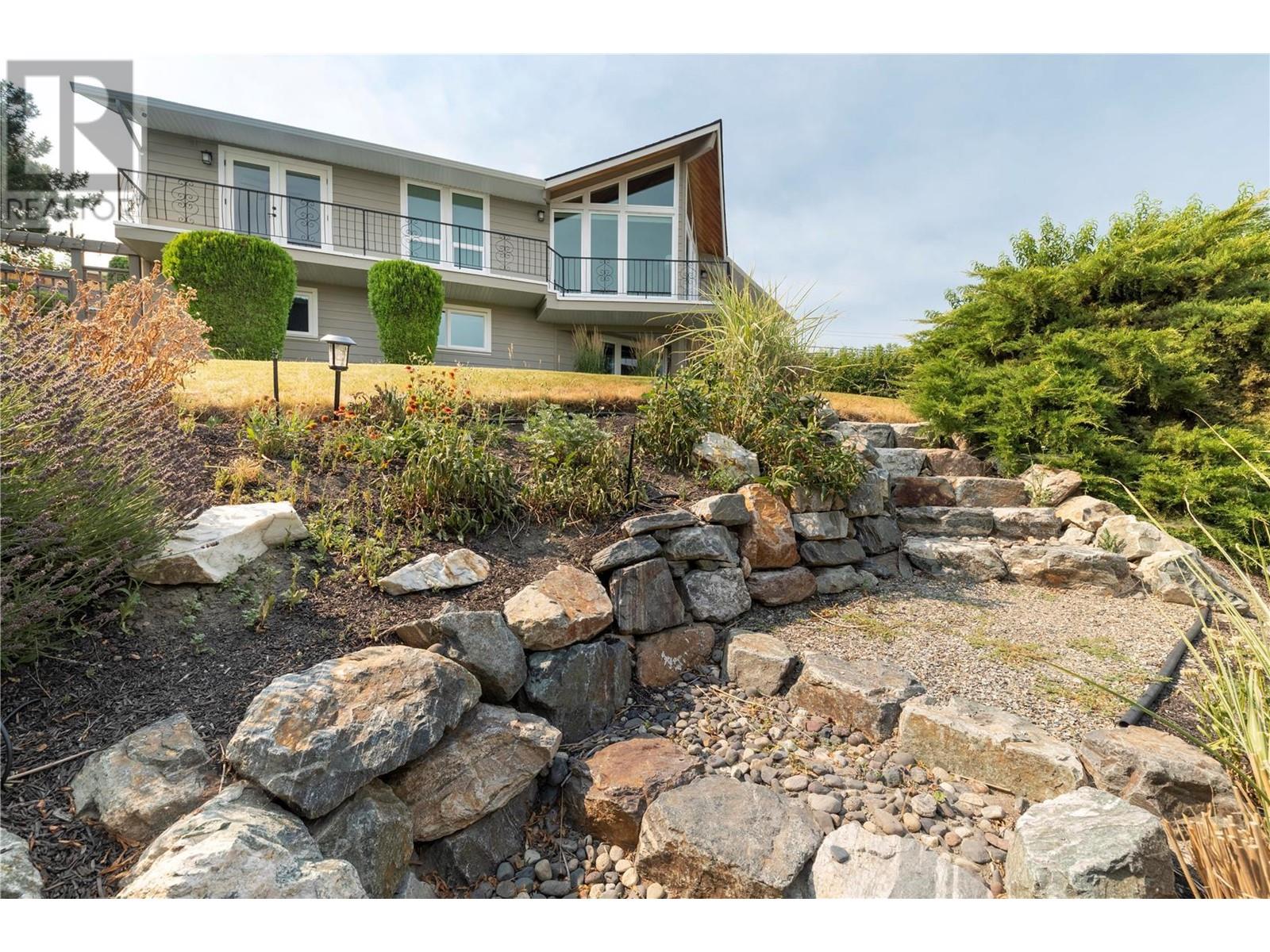 Property at 7353 Longacre Drive image 2
