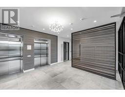 109 6859 CAMBIE STREET, Vancouver property photo listing R2991127 for sale