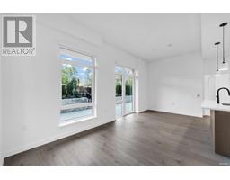 109 6859 CAMBIE STREET, Vancouver property photo listing R2991127 for sale