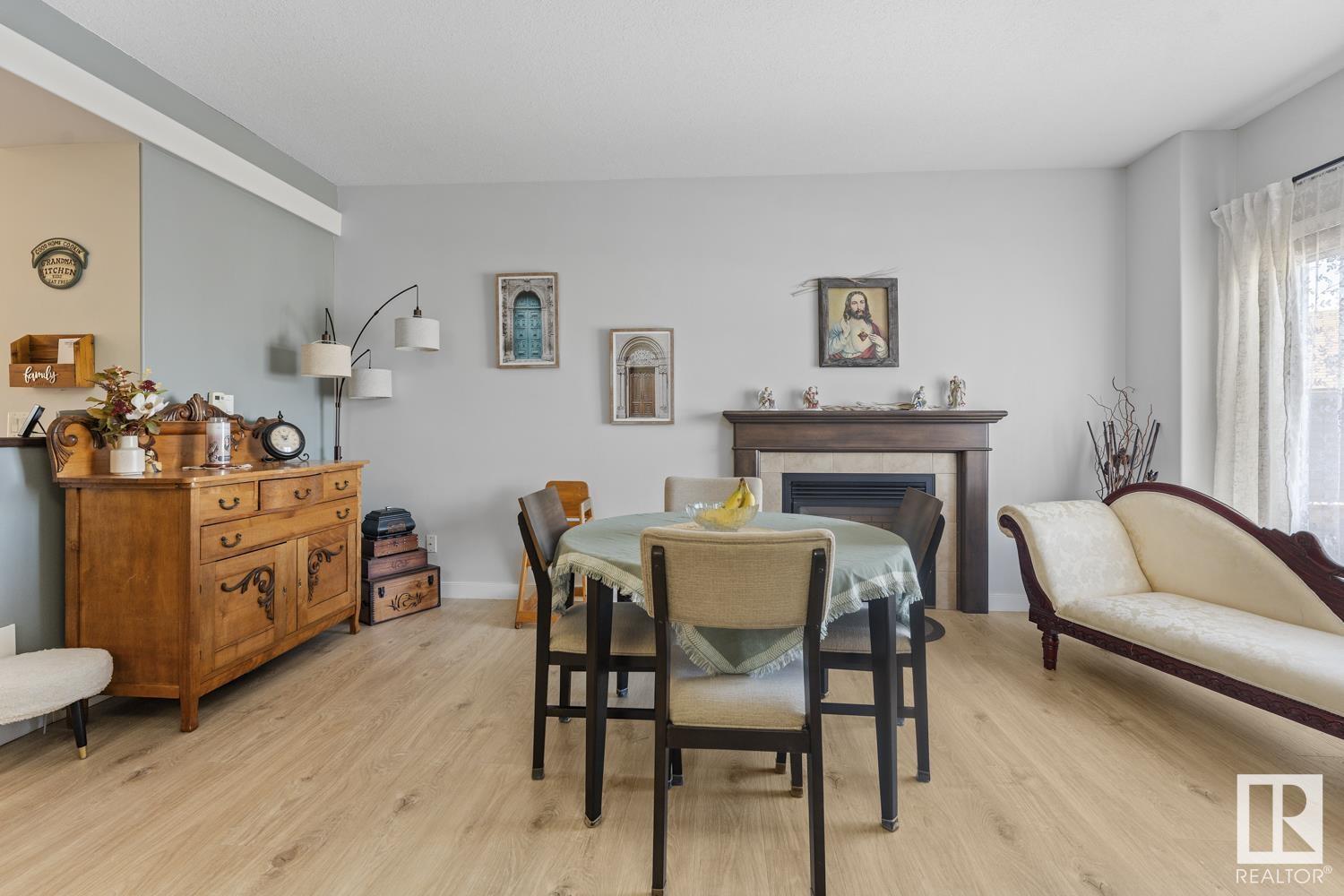 Property at 5 Sweetgrass PL image 5