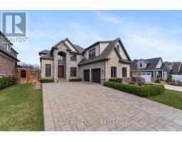 1107 BALFOUR STREET, Pelham, Ontario
