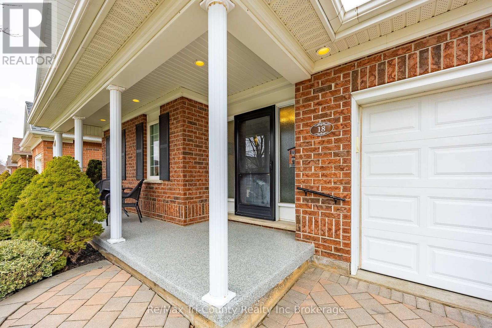 Property at 18 JONES CRESCENT image 3